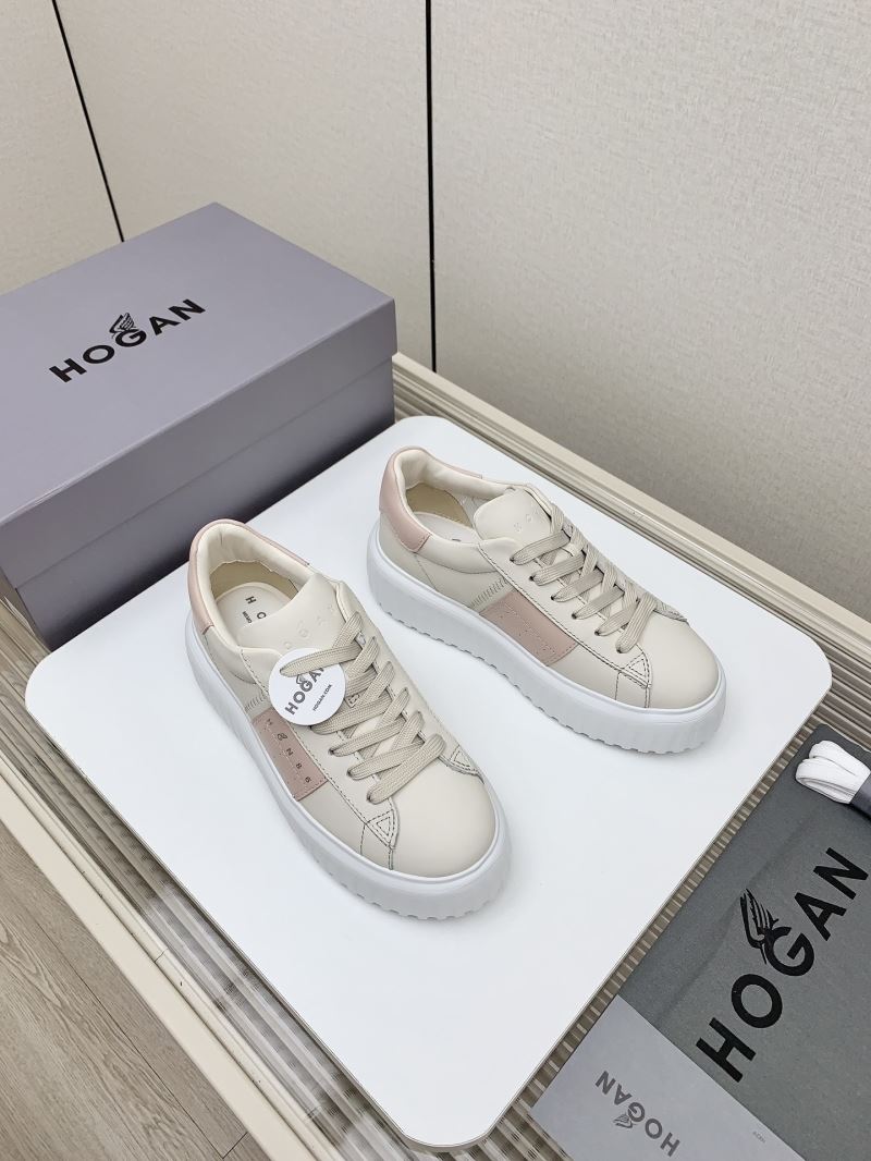 Hogan Shoes